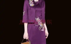 昆明三对夫妻混战